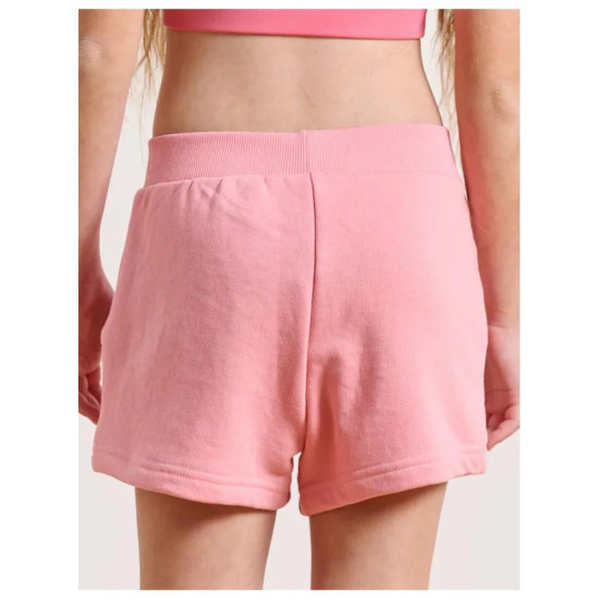 Bodytalk Παιδικό σορτς